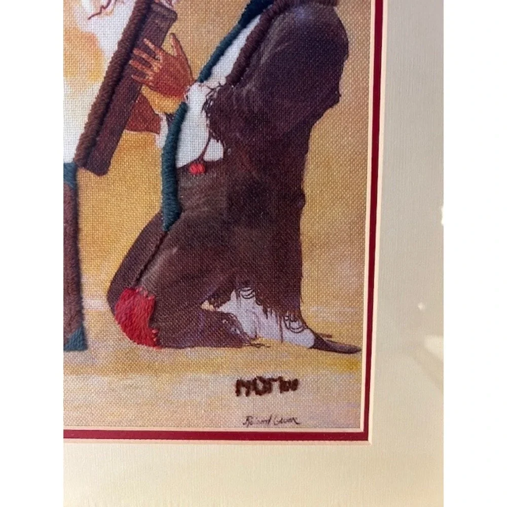 VTG Richard Owen 